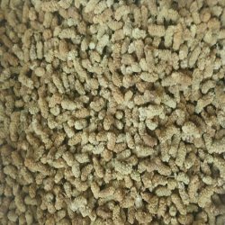 توت خشک خانگی و صنعتی