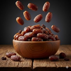 فروش خرماي درجه يك بدون واسطه