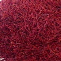زعفران درجه یک