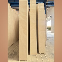 فروش سنگ‌ساختمانی 