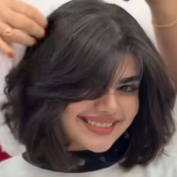 میکاپ کارم