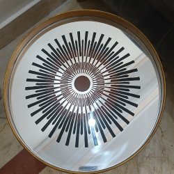 صنایع دستی صنایع دستی