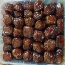 فروش خرمای مرغوب