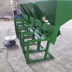 آسیاب دامداری آسیاب جو گندم ذرت 