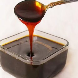 شیره انگور اعلا