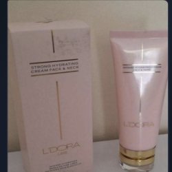 لوازم آرایشی بهداشتی 