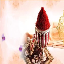 زعفران ایرانی اصل زعفران ایرانی اصل