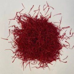 زعفران ممتاز 