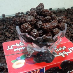 انواع آلوچه مراغه انواع آلوچه مراغه