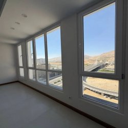 خرید وپیش خرید ملک دریاچه چیتگر