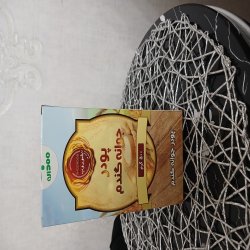 جوانه گندم