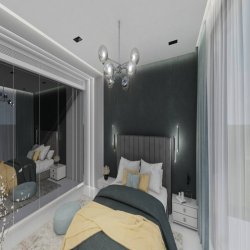 فروش آپارتمان فروش آپارتمان