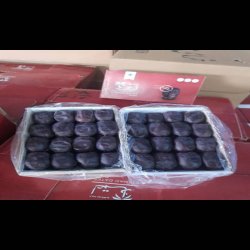 خرمای مضافتی مخصوص مراسمات خاص خرمای مضافتی مخصوص مراسمات خاص