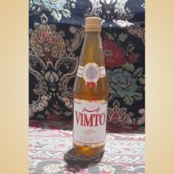 عسل طبیعی کوهستان عسل طبیعی کوهستان