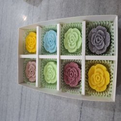 شیرینی.نبات.قند