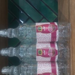 گلاب و عرقیات گیاهی گلاب و عرقیات گیاهی