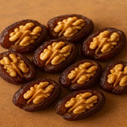 رطب(خرما)ممتاز ایران