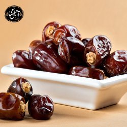 فروش خرما