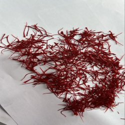 زعفران سوپر نگین