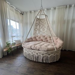 اکسسوری و صنایع دستی مکرامری اکسسوری و صنایع دستی مکرامری