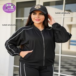 پوشاک زنانه پوشاک زنانه