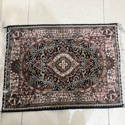 فرش دست بافت ایرانی فرش دست بافت ایرانی