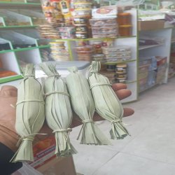خرمای بلوچستان 