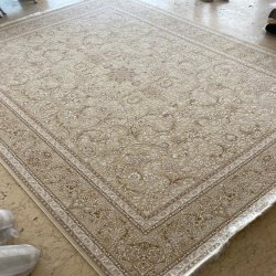 فرش در انواع نقشه و رنگ فرش در انواع نقشه و رنگ