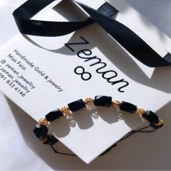 گالری انلاین zeman گالری انلاین zeman