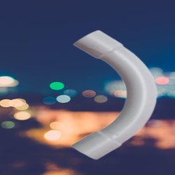 تولید و پخش مواد اولیه گرانول و لوله برق پلی اتیلن تولید و پخش مواد اولیه گرانول و لوله برق پلی اتیلن