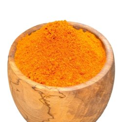 ادویه جات 