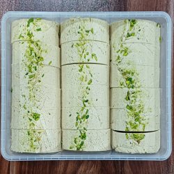 حلوا شکری حلوا شکری