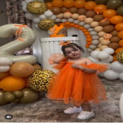 لباس کودک لباس کودک