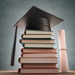 مشاوره پایان نامه و رساله دکتری مشاوره پایان نامه و رساله دکتری