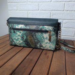 کیف چرم گاوی اصل 