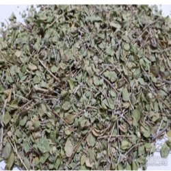 آویشن کوهی