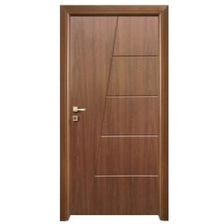 نصب درچوبی در دبی و عراق