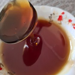 عسل طبیعی خوانسار. عسل طبیعی خوانسار.