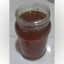 عسل طبیعی عسل طبیعی