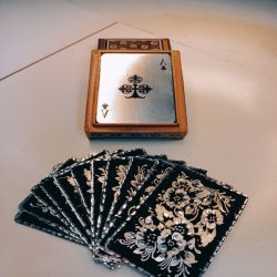 طراحی تخصصی روی دیوار طراحی تخصصی روی دیوار