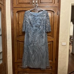 لباس مجلسی لباس مجلسی