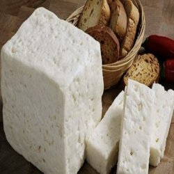 پنیر لیقوان پنیر لیقوان