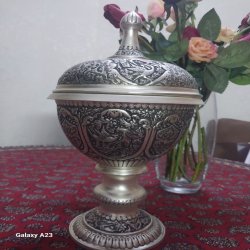 فروش صنایع دستی فروش صنایع دستی