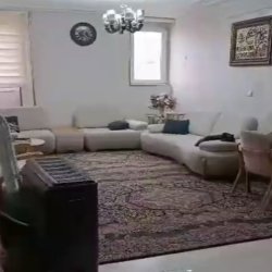 3خوابه خیابان پاییز 