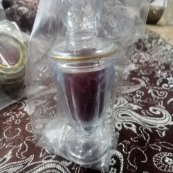 Zaffron_الزعفران Zaffron_الزعفران