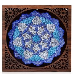 فروش صنایع دستی ایران
