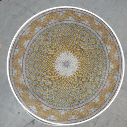 فرش هنری