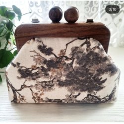 کیف دست دوز کیف دست دوز