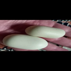 الماس آسیاب نایاب باستانی