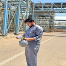 ساخت و نصب کانال پلی اورتان ساخت و نصب کانال پلی اورتان
